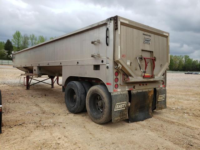 Image 3 of 2016 EAST TRAILER 2016 with VIN 1E1J9U287GR056420