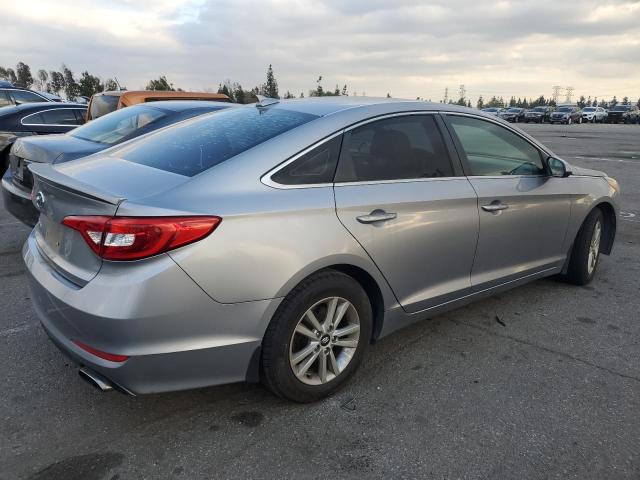 Изображение 3 2015 HYUNDAI SONATA SE 2015 с VIN 5NPE24AF7FH168126