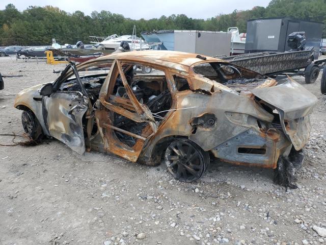 Image 2 of 2019 KIA OPTIMA LX 2019 with VIN 5XXGT4L3XKG284595