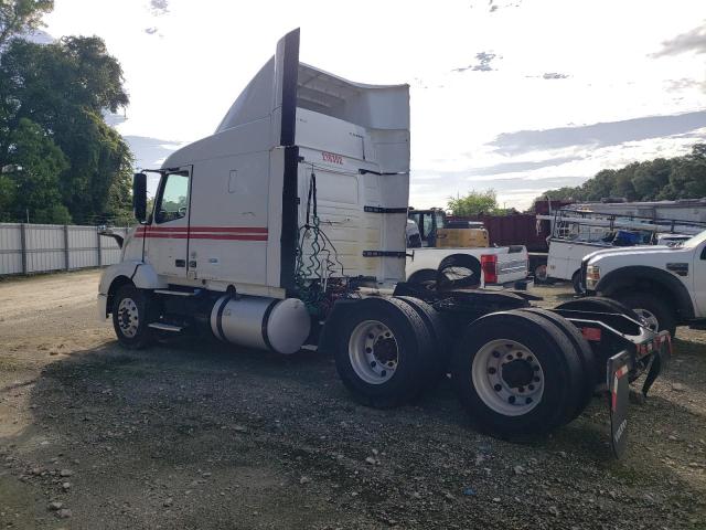 Obraz 3 z 2017 VOLVO VN VNL 2017 z VIN 4V4NC9EH5HN991456