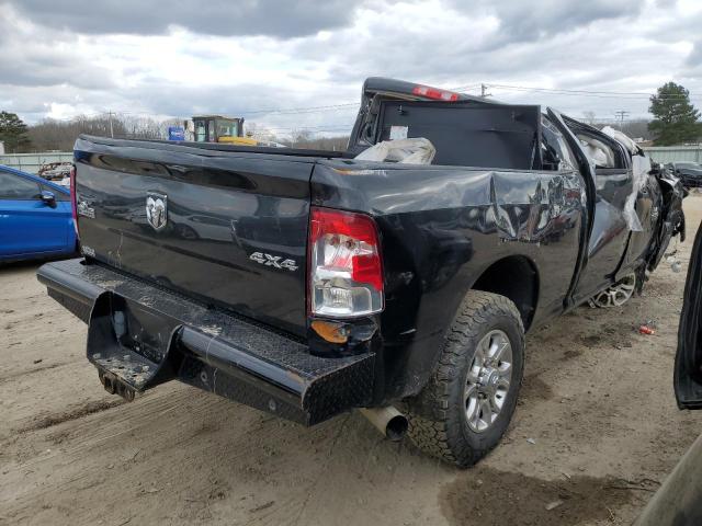 Image 3 of 2016 RAM 2500 SLT 2016 with VIN 3C6UR5DL2GG223016