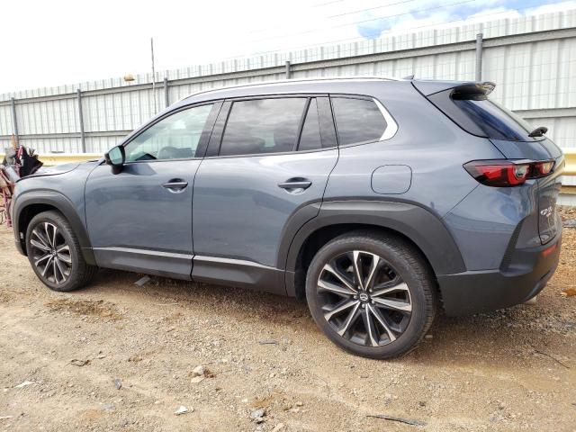 Obraz 2 z 2023 MAZDA CX-50 PREMIUM PLUS 2023 z VIN 7MMVABEM1PN105038