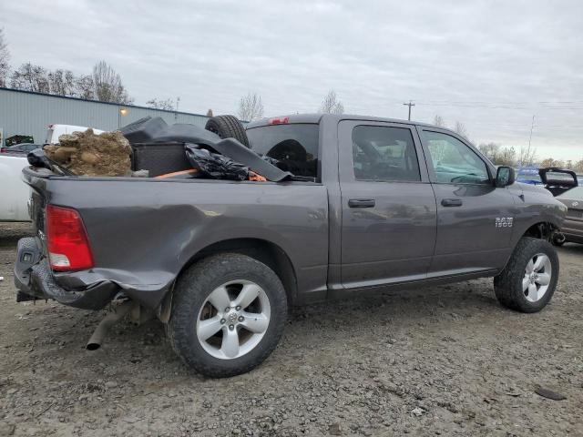 Изображение 3 2014 RAM 1500 ST 2014 с VIN 1C6RR7KG6ES450108