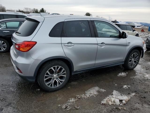 Изображение 3 2018 MITSUBISHI OUTLANDER SPORT ES 2018 с VIN JA4AP3AU2JU023481