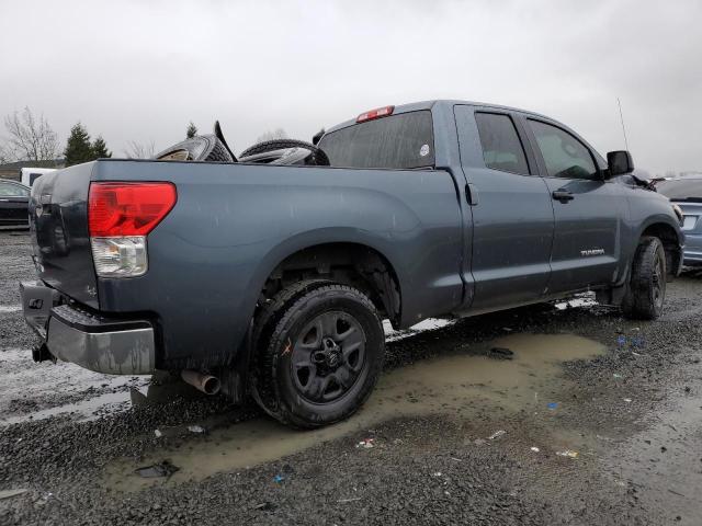 Изображение 3 2010 TOYOTA TUNDRA DOUBLE CAB SR5 2010 с VIN 5TFUM5F1XAX014239