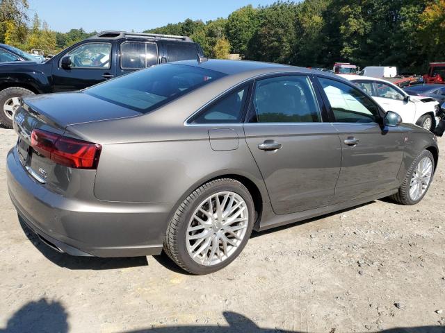 Obraz 3 z 2016 AUDI A6 PRESTIGE 2016 z VIN WAUHGAFC5GN166126