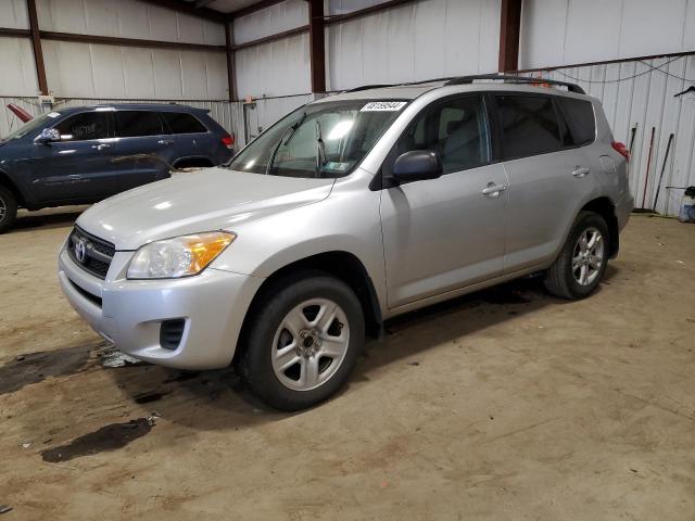 Изображение 1 2011 TOYOTA RAV4  2011 с VIN 2T3BF4DV9BW091207