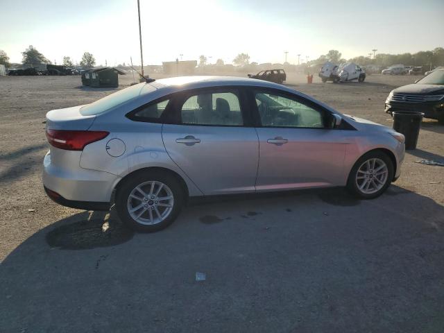 Image 3 of 2018 FORD FOCUS SE 2018 with VIN 1FADP3F23JL242116