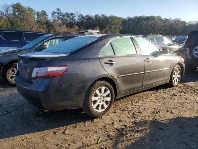 Изображение 3 2009 TOYOTA CAMRY HYBRID 2009 с VIN 4T1BB46K69U075273