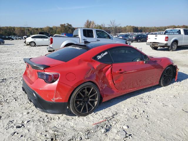 Image 3 of 2016 TOYOTA SCION FR-S  2016 with VIN JF1ZNAA11G8708961
