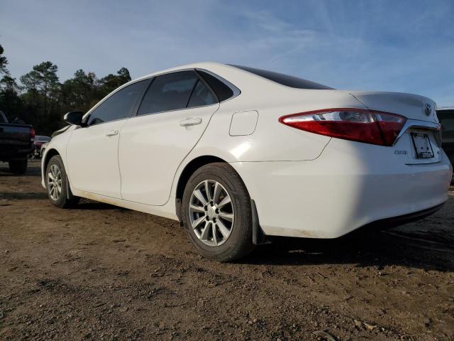 Image 2 of 2015 TOYOTA CAMRY LE 2015 with VIN 4T4BF1FK8FR460421