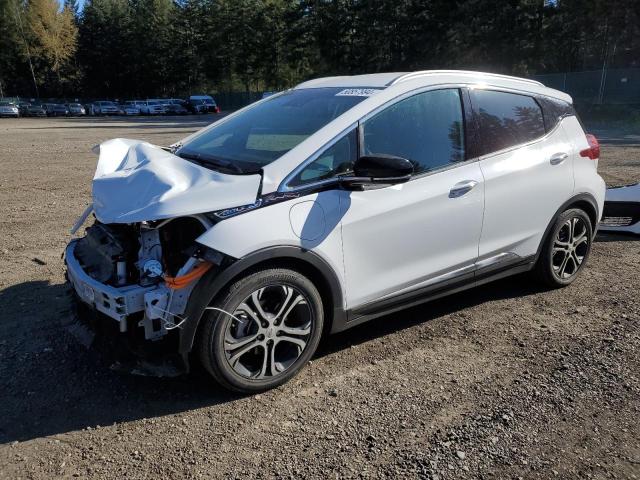Obraz 2020 CHEVROLET BOLT EV PREMIER 2020