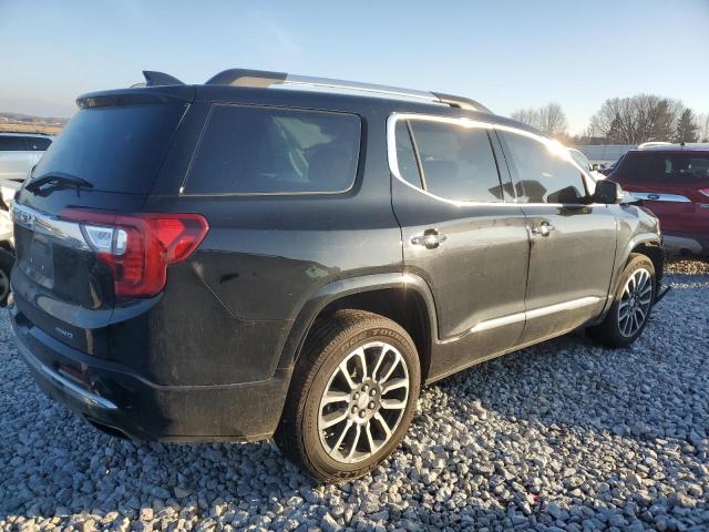 Obraz 3 z 2020 GMC ACADIA DENALI 2020 z VIN 1GKKNXLS0LZ152428