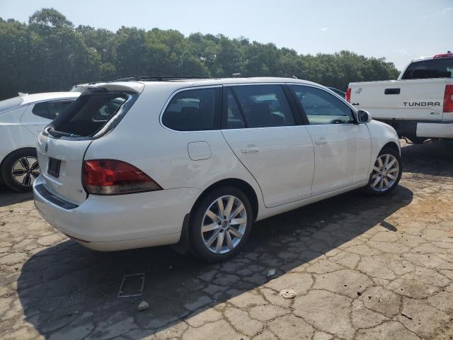 Изображение 3 2012 VOLKSWAGEN JETTA TDI 2012 с VIN 3VWPL7AJ2CM607621