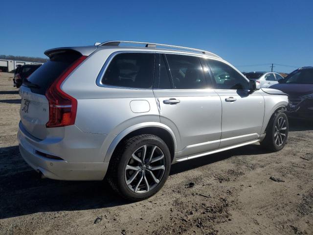 Изображение 3 2019 VOLVO XC90 T5 MOMENTUM 2019 с VIN YV4102CK9K1514596