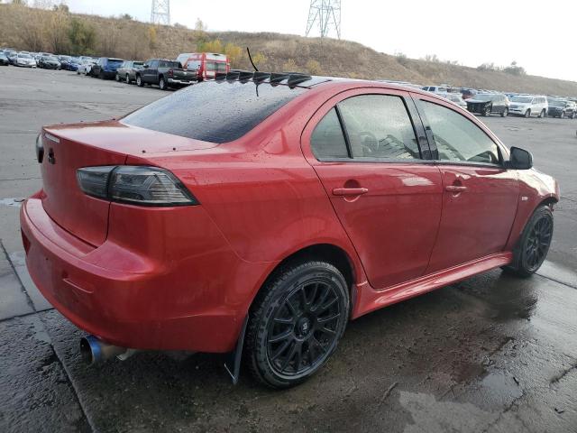 Изображение 3 2014 MITSUBISHI LANCER ES/ES SPORT 2014 с VIN JA32U2FUXEU017051