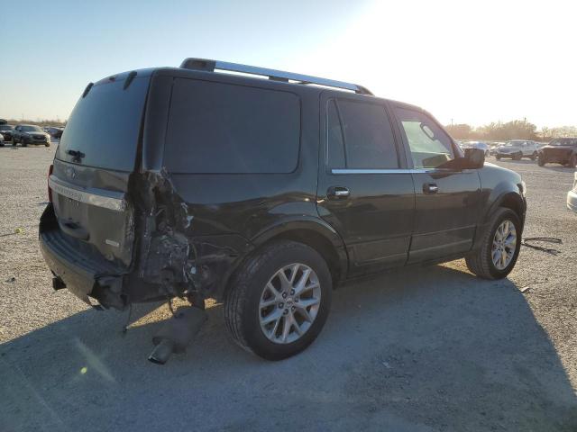 Image 3 of 2017 FORD EXPEDITION LIMITED 2017 with VIN 1FMJU2ATXHEA54493
