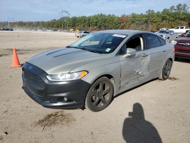 Obraz 1 z 2015 FORD FUSION SE 2015 z VIN 3FA6P0HD5FR157373