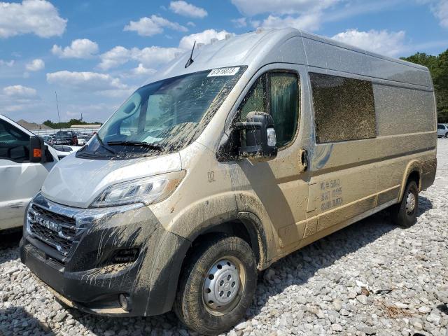 Obraz 1 z 2023 RAM PROMASTER 3500 3500 HIGH 2023 z VIN 3C6MRVJG2PE537347