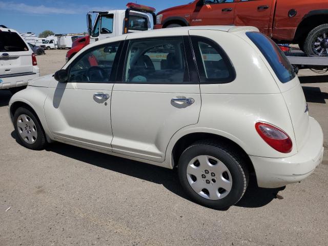 Image 2 of 2008 CHRYSLER PT CRUISER  2008 with VIN 3A8FY48B18T227530