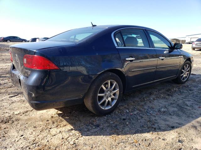 Image 3 of 2007 BUICK LUCERNE CXL 2007 with VIN 1G4HD57257U214265
