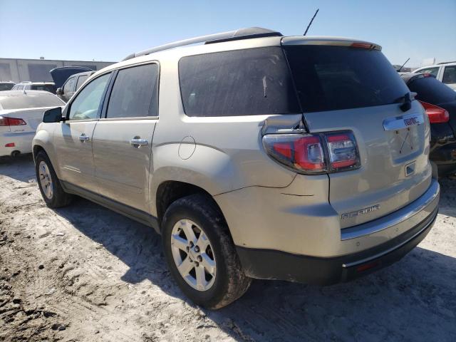 Изображение 2 2014 GMC ACADIA SLE 2014 с VIN 1GKKRPKD0EJ300196