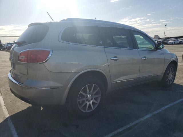 Obraz 3 z 2013 BUICK ENCLAVE  2013 z VIN 5GAKRCKD9DJ247633