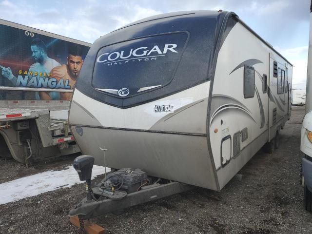 Изображение 2 2022 KUTB TRAILER 2022 с VIN 4YDTCGP22NL506839