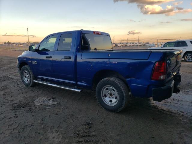 Изображение 2 2015 RAM 1500 ST 2015 с VIN 1C6RR7FT1FS719334