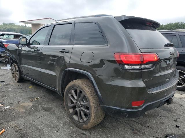Изображение 2 2016 JEEP GRAND CHEROKEE LIMITED 2016 с VIN 1C4RJFBG1GC411837