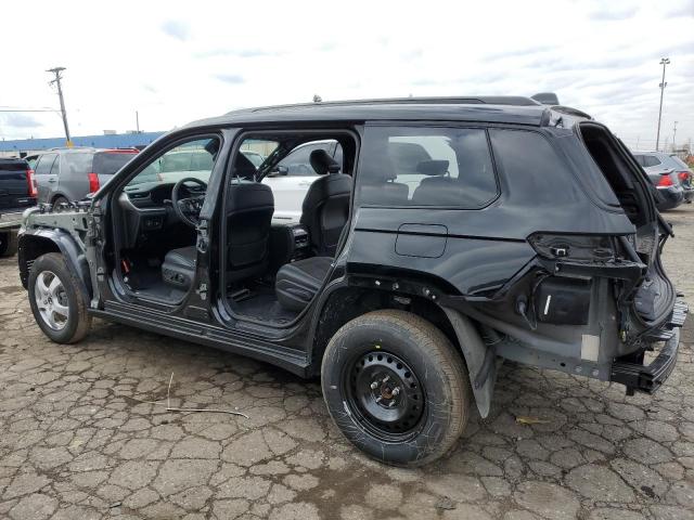 Obraz 2 z 2023 JEEP GRAND CHEROKEE L LAREDO 2023 z VIN 1C4RJKAG7P8873638