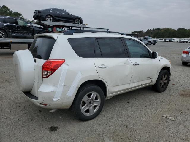 Image 3 of 2008 TOYOTA RAV4 LIMITED 2008 with VIN JTMZK31V385022974