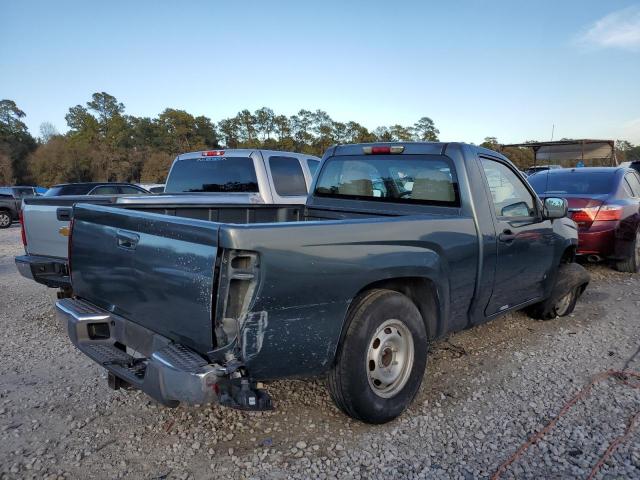 Obraz 3 z 2006 CHEVROLET COLORADO  2006 z VIN 1GCCS148668277856