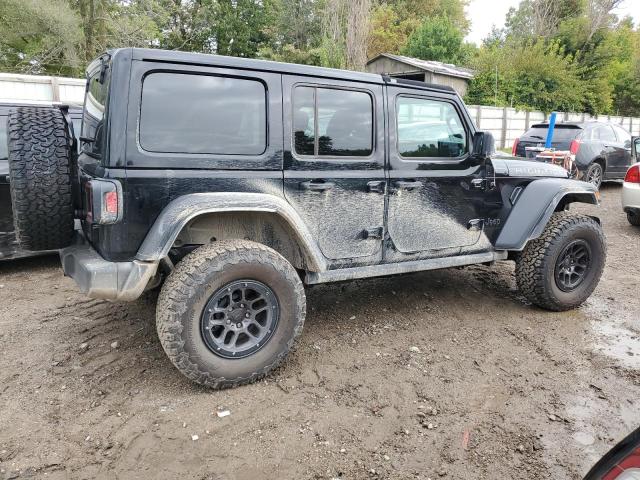 Изображение 3 2023 JEEP WRANGLER SPORT 2023 с VIN 1C4HJXDG5PW636520