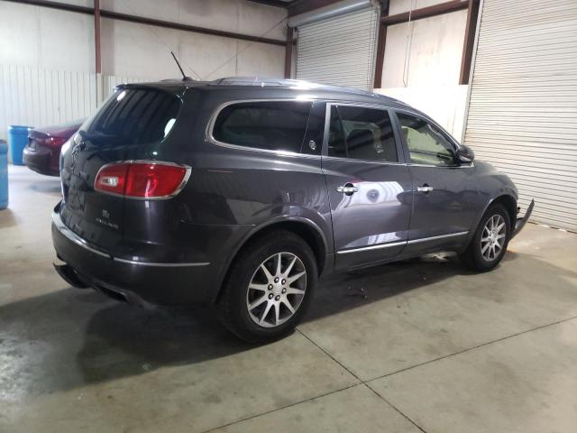 Obraz 3 z 2014 BUICK ENCLAVE  2014 z VIN 5GAKRBKD9EJ377892