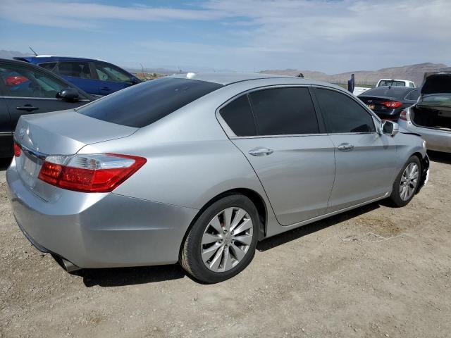 Obraz 3 z 2013 HONDA ACCORD EXL 2013 z VIN 1HGCR2F8XDA075253