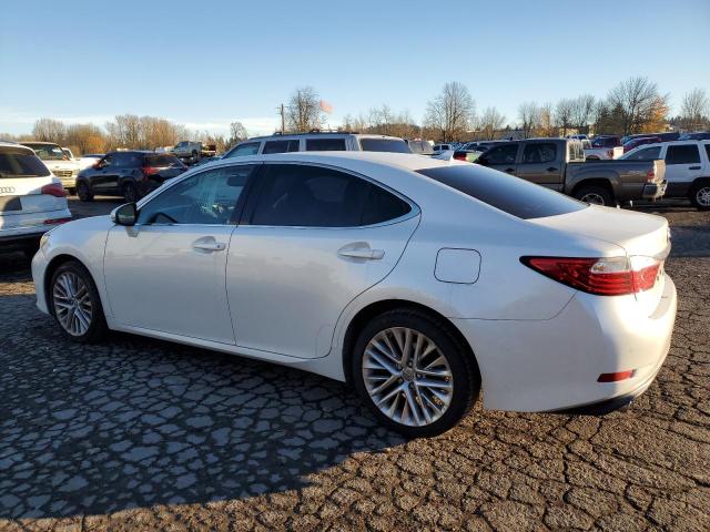 Obraz 2 z 2014 LEXUS ES 350 2014 z VIN JTHBK1GG9E2107814