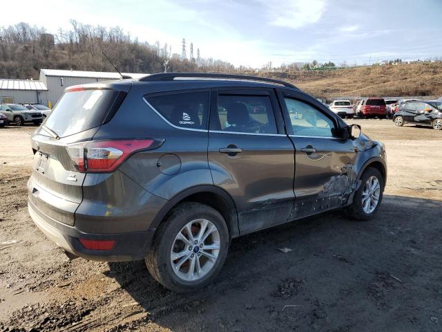 Image 3 of 2017 FORD ESCAPE SE 2017 with VIN 1FMCU9GD5HUA11493