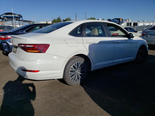 Image 3 of 2019 VOLKSWAGEN JETTA S 2019 with VIN 3VWC57BU9KM012801