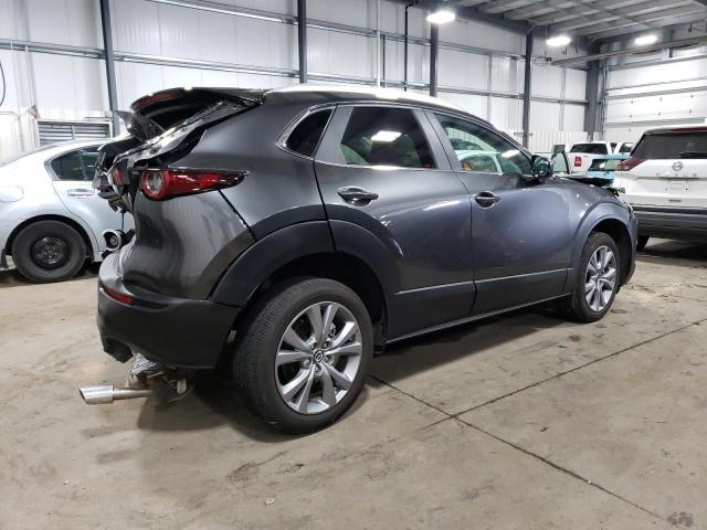 Obraz 3 z 2023 MAZDA CX-30 PREFERRED 2023 z VIN 3MVDMBCM2PM521050