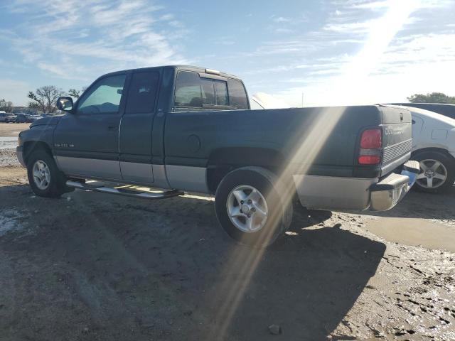 Obraz 2 z 1999 DODGE RAM 1500  1999 z VIN 3B7HC13Y2XM530589