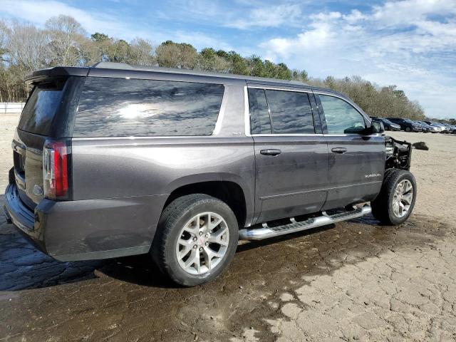 Obraz 3 z 2016 GMC YUKON XL C1500 SLT 2016 z VIN 1GKS1GKC5GR480424