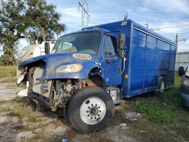 2022 FREIGHTLINER M2 106 MEDIUM DUTY 2022 image