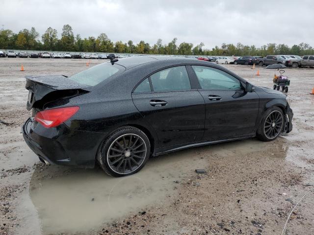 Obraz 3 z 2016 MERCEDES-BENZ CLA 250 2016 z VIN WDDSJ4EB2GN359666