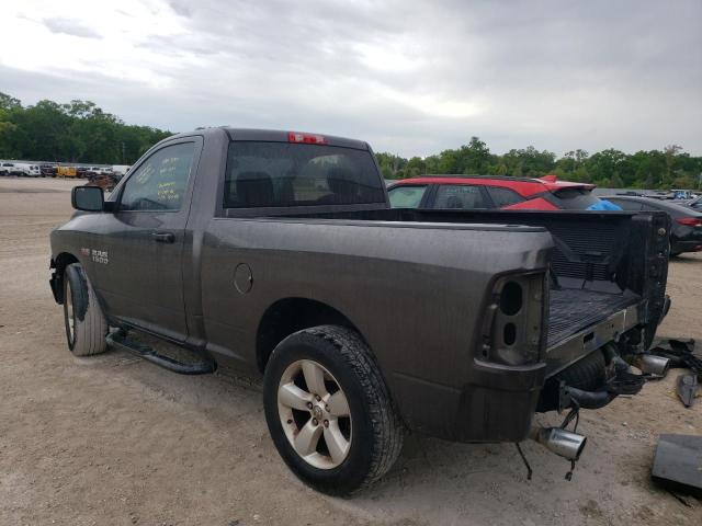 Obraz 2 z 2015 RAM 1500 ST 2015 z VIN 3C6JR6AT4FG618410