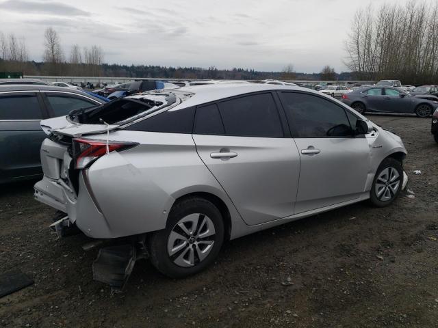 Obraz 3 z 2018 TOYOTA PRIUS  2018 z VIN JTDKBRFU8J3063963