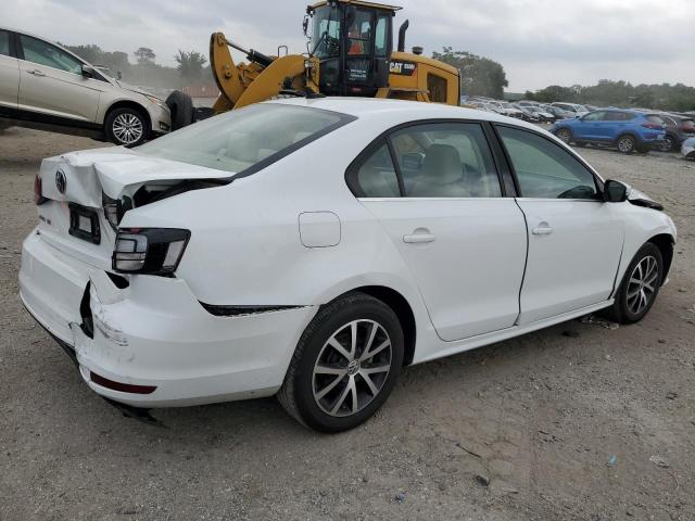 Изображение 3 2017 VOLKSWAGEN JETTA SE 2017 с VIN 3VWDB7AJ4HM381983