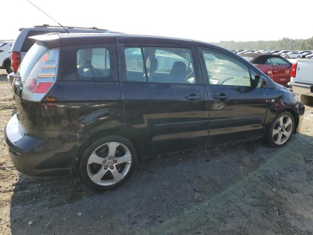 Image 3 of 2007 MAZDA 5  2007 with VIN JM1CR293070150695