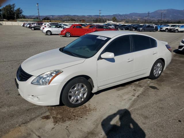 Obraz 2011 NISSAN ALTIMA BASE 2011