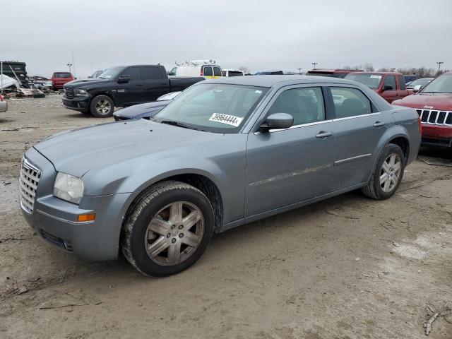Obraz 2006 CHRYSLER 300 TOURING 2006